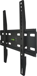 STARGOLD Fixed 17-50" TV Bracket SG-811FB