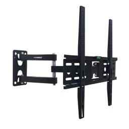 STARGOLD Swivel 26-55" TV Bracket SG-826MTB