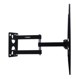 STARGOLD Swivel 26-55" TV Bracket SG-826MTB
