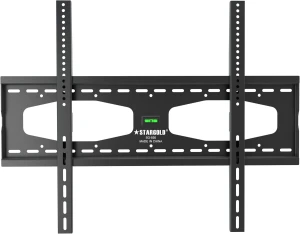 STARGOLD Fixed 45-90" TV Bracket SG-830
