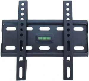 STARGOLD Fixed 10-42" TV Bracket SG-831FB