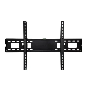 STARGOLD Tilt 55-90" TV Bracket SG-843TB