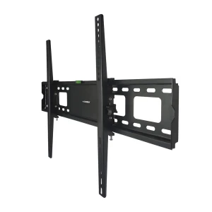 STARGOLD Tilt 55-90" TV Bracket SG-843TB