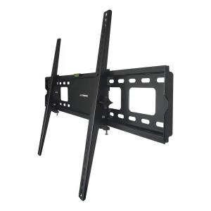 STARGOLD Tilt 55-90" TV Bracket SG-843TB