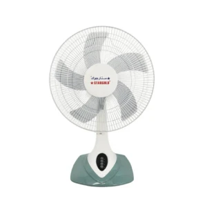 STARGOLD Electric Table Fan 16 Inch SG-4044