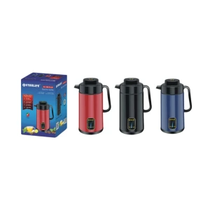 STARLIFE 3.2L 2-in-1 Electric Kettle SL-366PLUS
