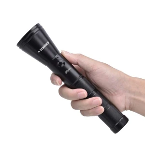STARGOLD Waterproof Light 2×2SC SG-I20