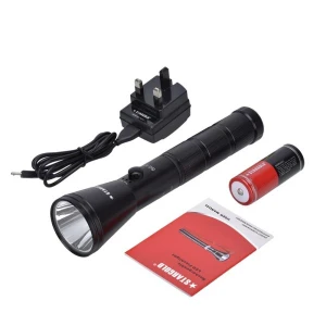 STARGOLD Waterproof Light 2×2SC SG-I20