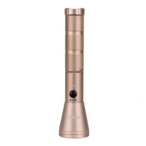 STARGOLD Waterproof Light 2×2SC SG-I20