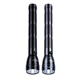 STARGOLD Waterproof Light 2×3SC SG-I21