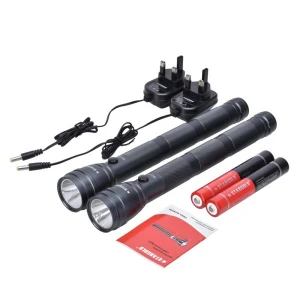 STARGOLD Waterproof Light 2×3SC SG-I21