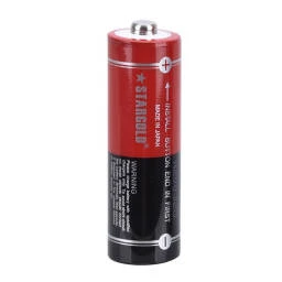 STARGOLD Waterproof Light 3PCS × 2SC SG-I22