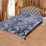STARGOLD Cloudy Blanket 160×220CM Single Ply 5.5LBS SG-BL2011