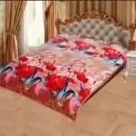 STARGOLD Cloudy Blanket 160×220CM Single Ply 5.5LBS SG-BL2011