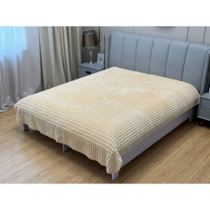 STARGOLD Blanket 220x240cm 10LBS 1 Ply SG-BLC604