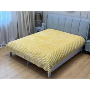 STARGOLD Blanket 220x240cm 10LBS 1 Ply SG-BLC604