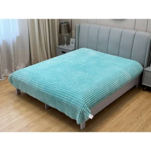 STARGOLD Blanket 220x240cm 10LBS 1 Ply SG-BLC604