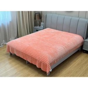 STARGOLD Blanket 220x240cm 10LBS 1 Ply SG-BLC604