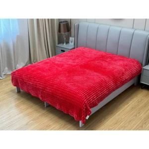 STARGOLD Blanket 220x240cm 10LBS 1 Ply SG-BLC604