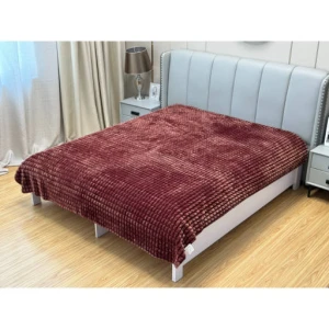 STARGOLD Blanket 220x240cm 10LBS 1 Ply SG-BLC604