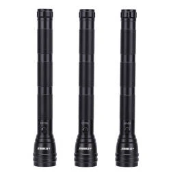 STARGOLD Waterproof Light 3PCS 3SC SG-I23