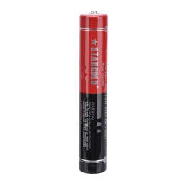 STARGOLD Waterproof Light 3PCS 3SC SG-I23
