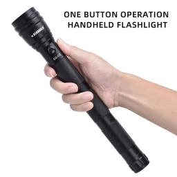 STARGOLD Waterproof Light 3PCS 3SC SG-I23