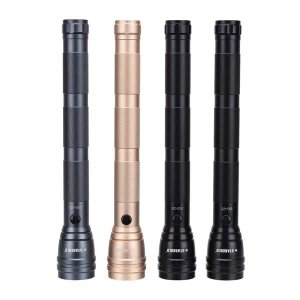 STARGOLD Waterproof Light 4PCS 3SC SG-I25
