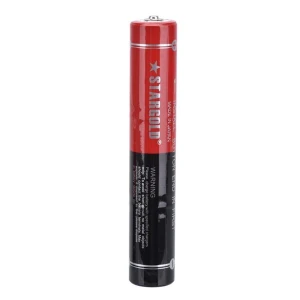 STARGOLD Waterproof Light 4PCS 3SC SG-I25