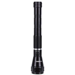 STARGOLD Waterproof 3SC Flash Light SG-V6