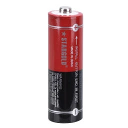 STARGOLD Waterproof 3SC Flash Light SG-V6