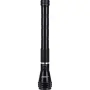 STARGOLD Waterproof 3SC Flash Light SG-V7