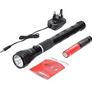 STARGOLD Waterproof 3SC Flash Light SG-V7