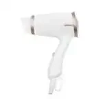 STARGOLD 1400W Hair Dryer SG-3339 Professional Hair Dryer
