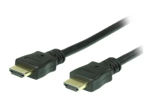STARGOLD 5M Copper HDMI Cable SG-51HDMI High Speed HDMI Cable
