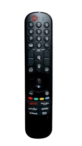 LG Voice Remote MR-24GA