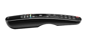 LG Voice Remote MR-24GA