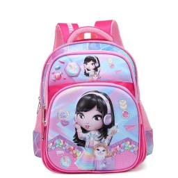 STARGOLD 14" Baby Backpack SG-BP222