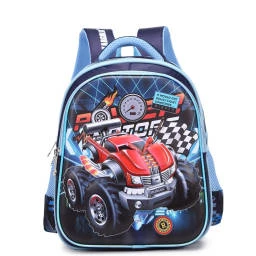 STARGOLD 14" Baby Backpack SG-BP222