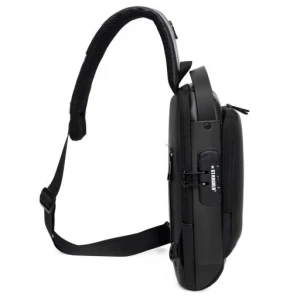 STARGOLD Backpack 12.5" SG-BP254