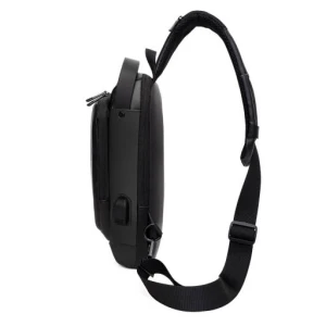 STARGOLD Backpack 12.5" SG-BP254