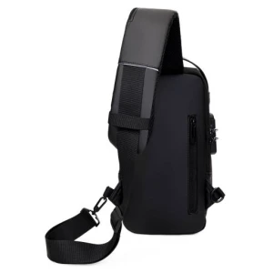 STARGOLD Backpack 12.5" SG-BP254