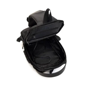 STARGOLD Backpack 12.5" SG-BP254