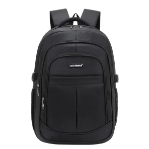 STARGOLD Backpack 20" SG-BP260