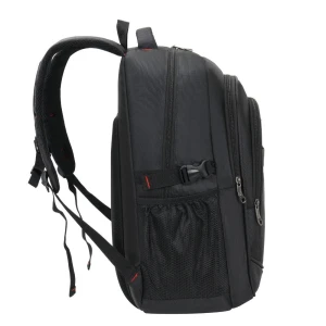 STARGOLD Backpack 20" SG-BP260