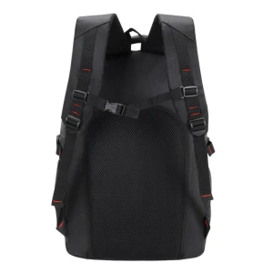 STARGOLD Backpack 20" SG-BP260