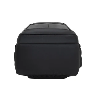 STARGOLD Backpack 20" SG-BP260