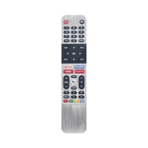 SKYWORTH Smart TV Remote RM-N1659 Replacement