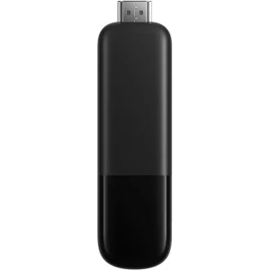 MI TV Stick 4K GB OB6-GB Android Smart Streaming Device 4K Ultra HD