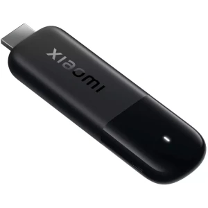 MI TV Stick 4K GB OB6-GB Android Smart Streaming Device 4K Ultra HD